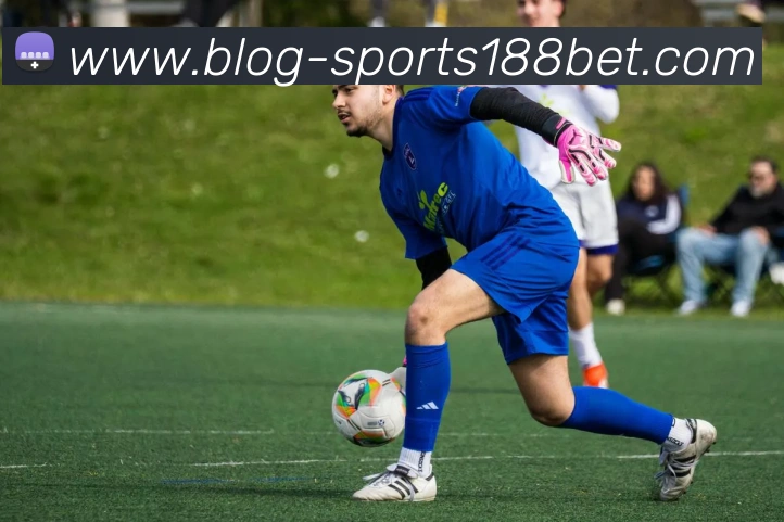 188bet体育APP 封面图