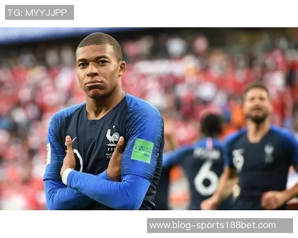 姆巴佩分享弟弟绝平巴黎庆祝瞬间感慨剧情太疯狂我的明星小弟真棒 姆巴佩分享弟弟绝平巴黎庆祝瞬间感慨剧情太疯狂我的明星小弟真棒