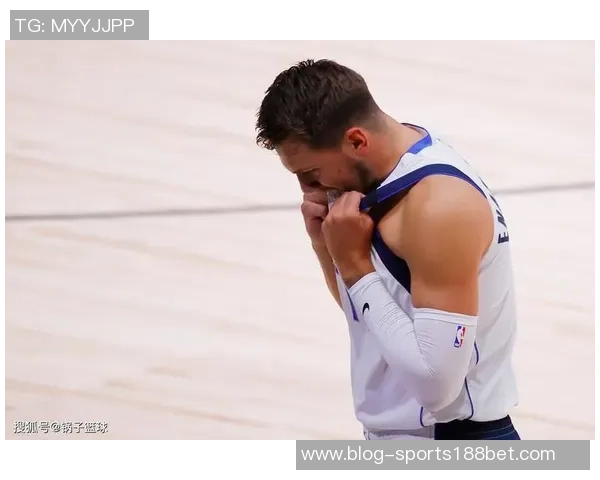 巴爷点评独行侠交易东契奇为何未能引进里夫斯令人震惊 巴爷点评独行侠交易东契奇为何未能引进里夫斯令人震惊