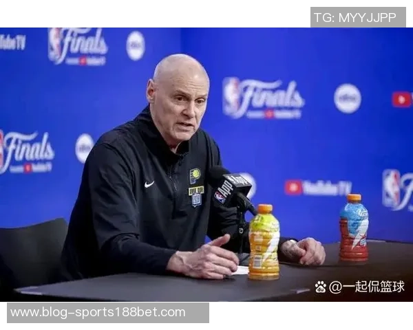 文班在25分钟内狂砍27分11篮板卡莱尔感慨赛季仅需面对他两次