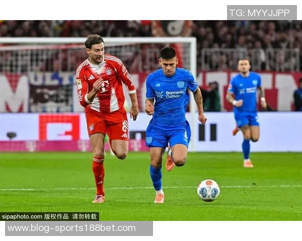 曼城豪购格伊后防线人数增至11人总身价突破四亿欧元大关 曼城豪购格伊后防线人数增至11人总身价突破四亿欧元大关