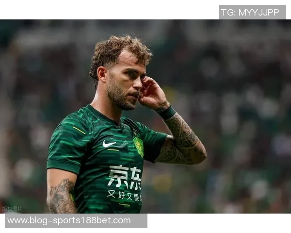 法比奥坚定表态无论未来如何都将全力支持国安球队