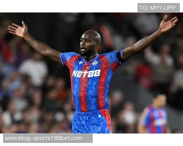 米兰冬季转会目标马特塔水晶宫放人难度大增 米兰冬季转会目标马特塔水晶宫放人难度大增