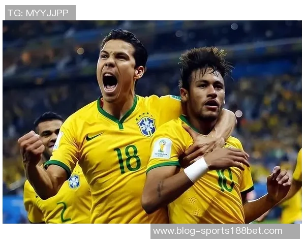 埃尔纳内斯赛后幽默回应国米胜利称尊重罗马只是玩笑话