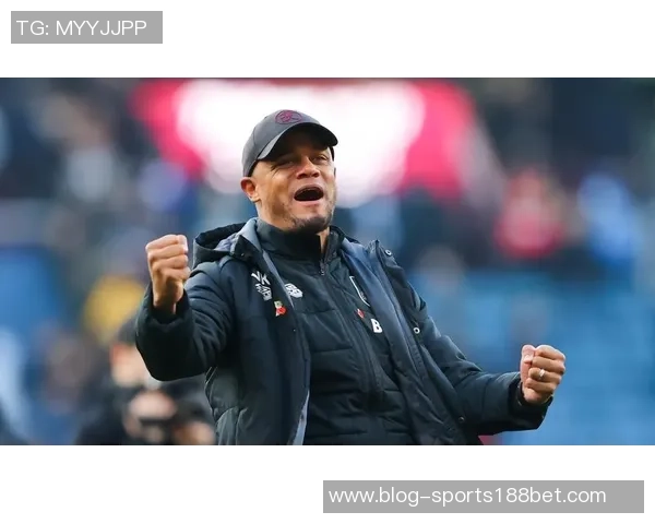 孔帕尼临窗前联系斯特林遭拒周薪高达30万令人惊讶 孔帕尼临窗前联系斯特林遭拒周薪高达30万令人惊讶