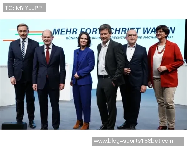 律师透露团队促成吉达联合与泰山的协议遭西米奇拒绝