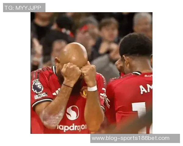 曼联高层本周与卡里克会谈冬窗引援策略与计划