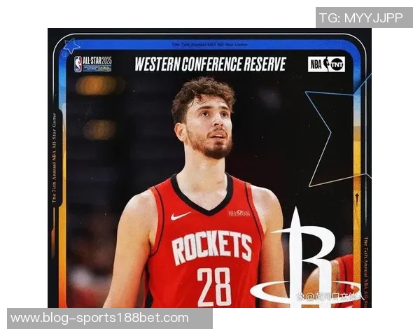 火箭替补阵容即将揭晓申京与KD或成登威后首对全明星搭档 火箭替补阵容即将揭晓申京与KD或成登威后首对全明星搭档