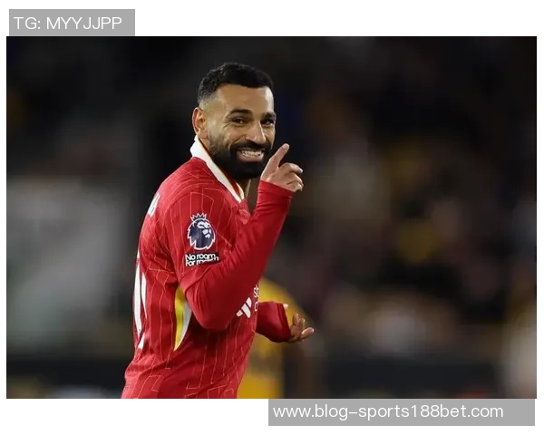 萨拉赫和马尔穆什将缺席非洲杯季军战埃及队暂不归队消息引发关注