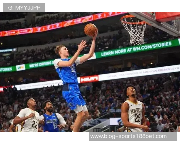 基德盛赞弗拉格场均17分6篮板称其完全配得上状元期待