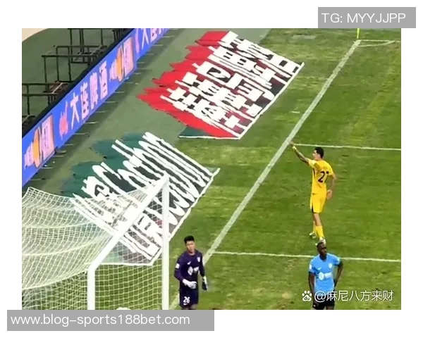 拜合拉木错失单刀良机对方门将神勇扑救令人叹息