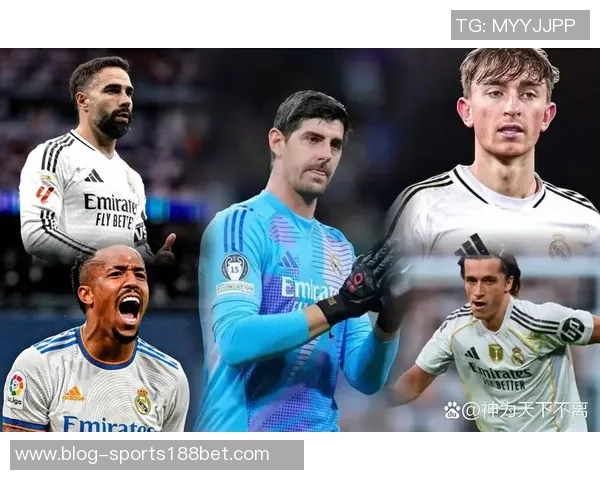 皇马球员放假至下周一伤员继续留队治疗恢复 皇马球员放假至下周一伤员继续留队治疗恢复