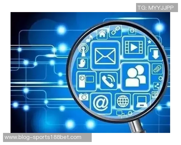 芬奇赞麦丹表现出色进攻决策高效展现自如风采 芬奇赞麦丹表现出色进攻决策高效展现自如风采