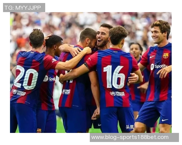 西甲球队表现不佳巴萨独占欧冠16强黄潜惨遭淘汰仅获1分