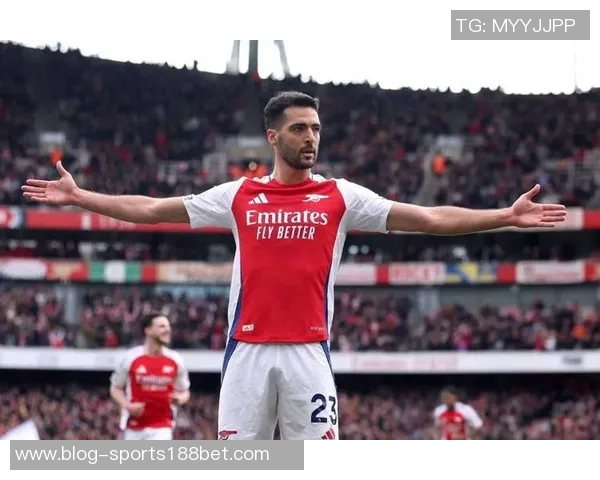 阿森纳能否打破切尔西纪录亚马逊超五万投票结果揭晓 阿森纳能否打破切尔西纪录亚马逊超五万投票结果揭晓