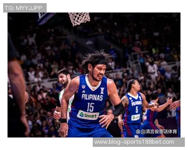 伊拉克球队与拉莫斯经纪人积极沟通期待合作机会 伊拉克球队与拉莫斯经纪人积极沟通期待合作机会