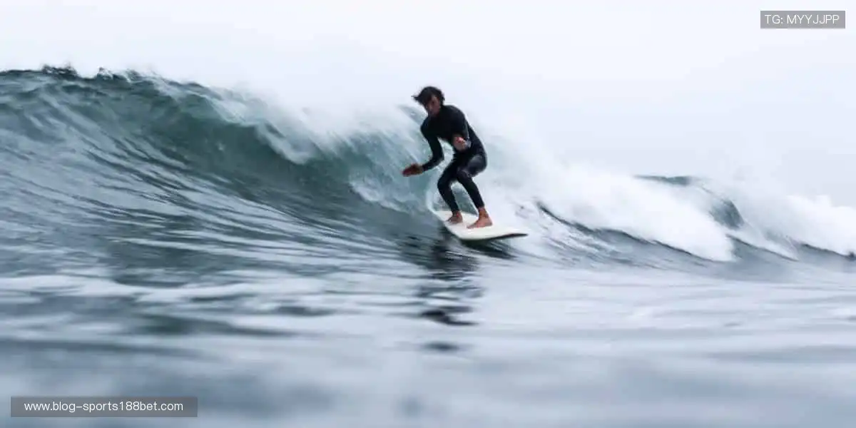 赛事激情，与你同频共振！💥